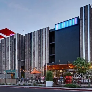 The Clarendon And (adults Only) Phoenix